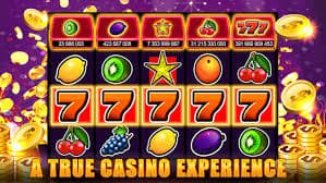 jlw777 လောင်းကစား Myanmar Live Casino Baccarat Real Dealer MMK