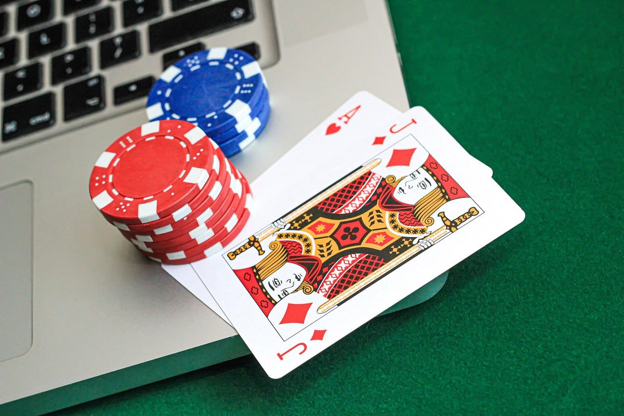 jlw777 Online Casino Myanmar - Hero Banner