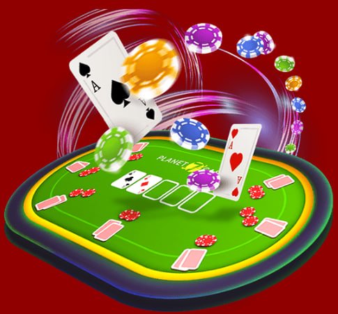 jlw777 ဘင်ဂို Online Bingo Card ကစားနည်း Myanmar