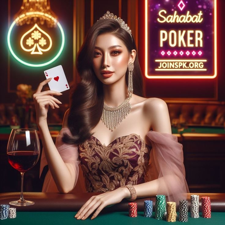 jlw777 လောင်းကစား Live Casino Provider Myanmar Baccarat Roulette