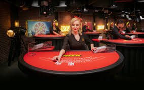 jlw777 စလော့ဂိမ်း အမျိုးအစား Classic Video Megaways Jackpot Myanmar