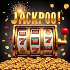jlw777 ပရိုမိုးရှင်း Bonus Cashback Myanmar ကစားသမားများ