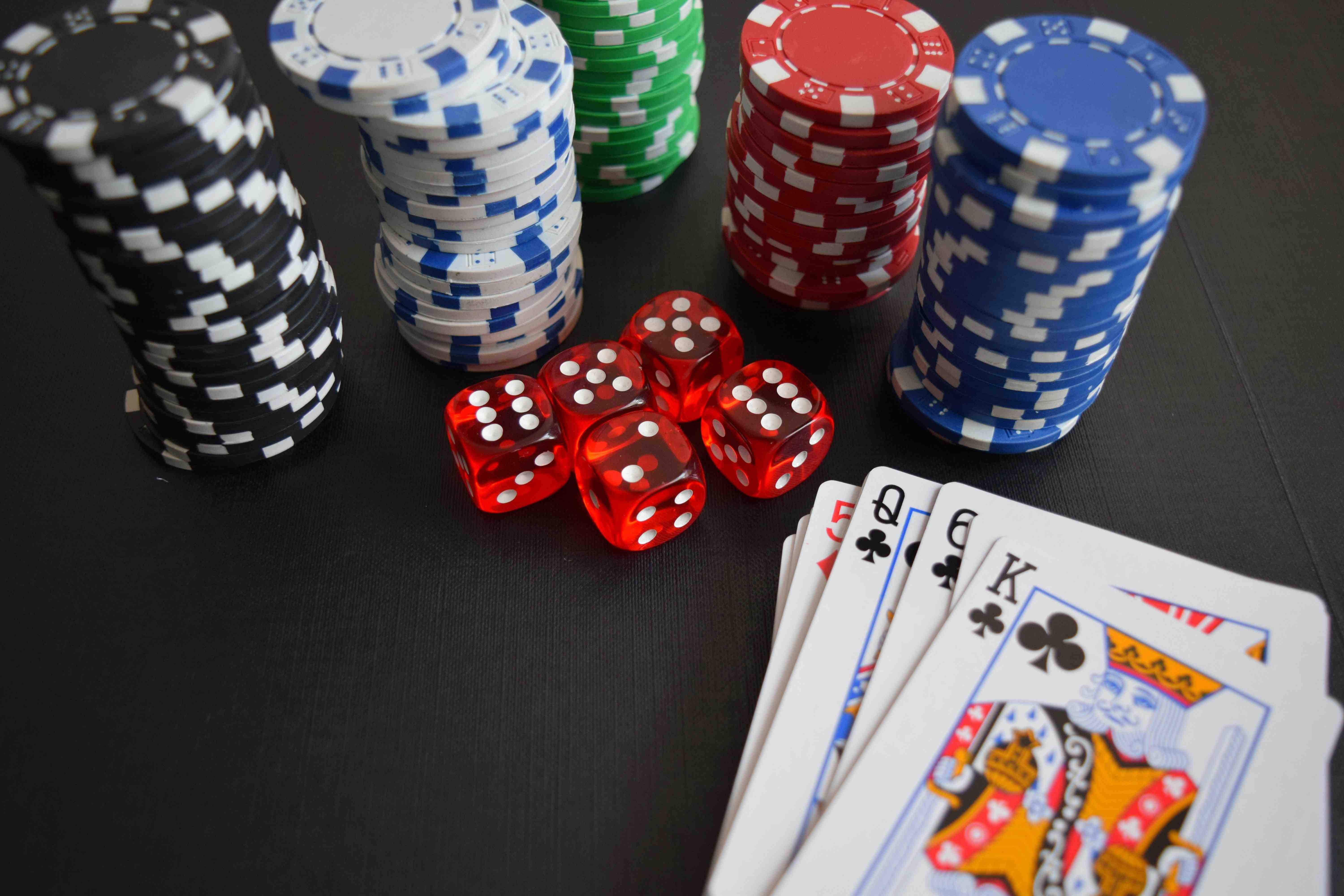 jlw777 စလော့ဂိမ်း Myanmar Online Slots Jackpot MMK ကစားနည်း