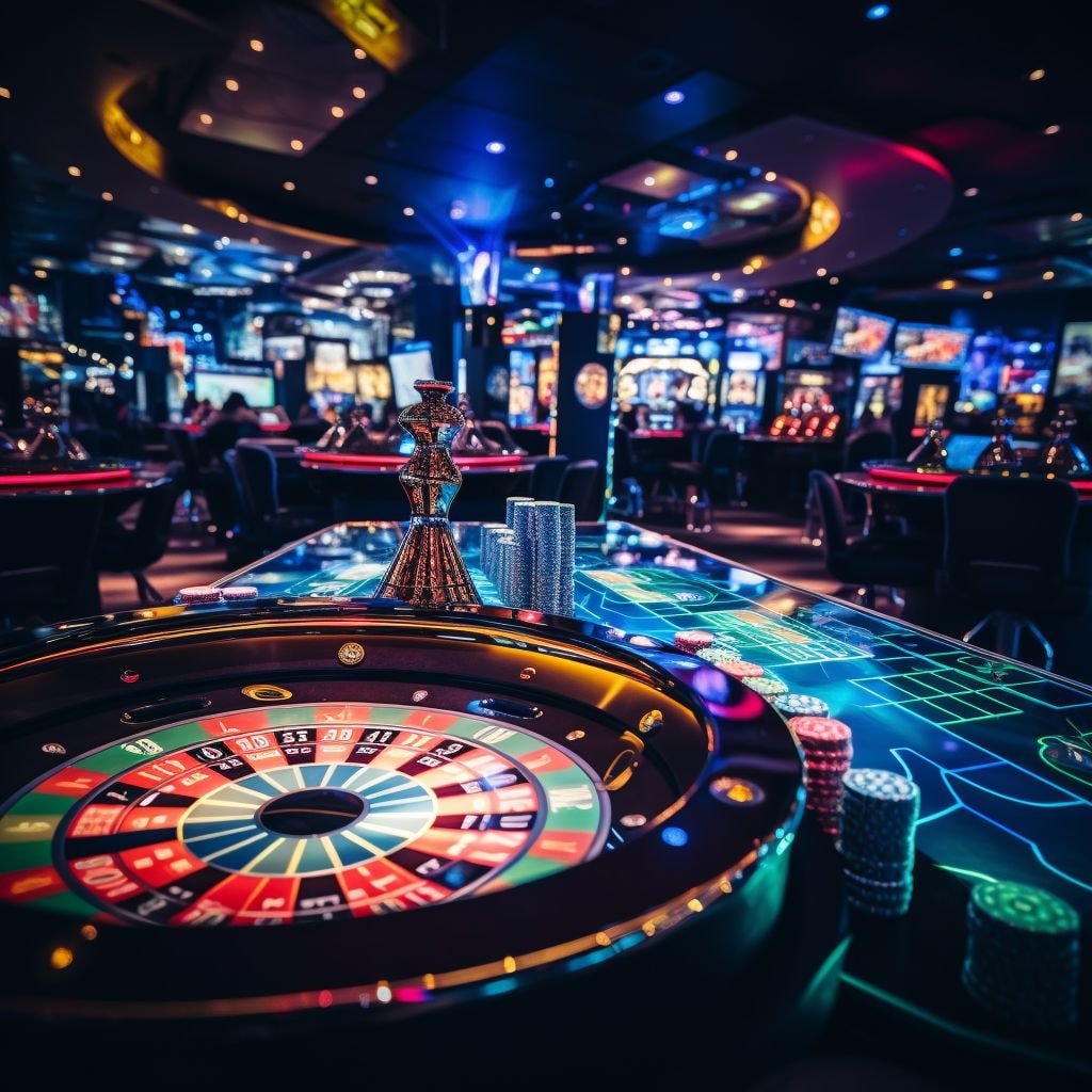 jlw777 ဘင်ဂို VIP Community Jackpot Myanmar Online