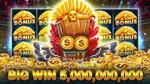 jlw777 စလော့ဂိမ်း VIP Jackpot Myanmar Online Slots RTP
