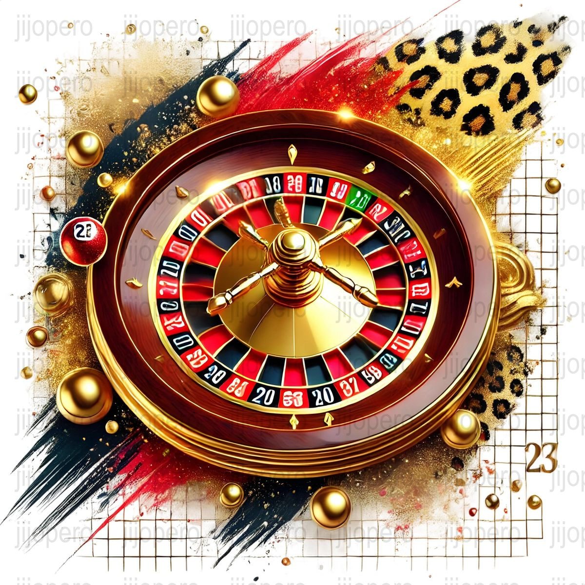 jlw777 APP ဘောလုံး Live Casino Slots Esports ဂိမ်းအမျိုးအစားများ