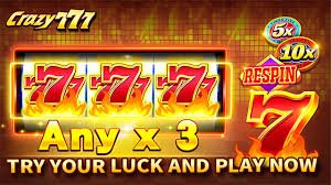 jlw777 လောင်းကစား Live Dealer Baccarat Table Myanmar HD Streaming