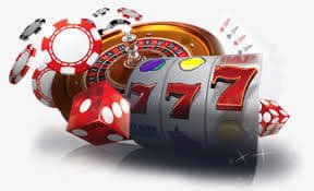 jlw777 VIP Program ကစားသမားများ Level Cashback ဆုများ