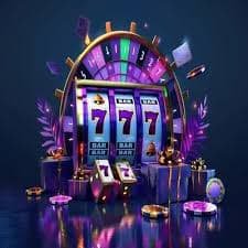 jlw777 ဘောလုံးလောင်းကစား Myanmar Sportsbook Live Odds