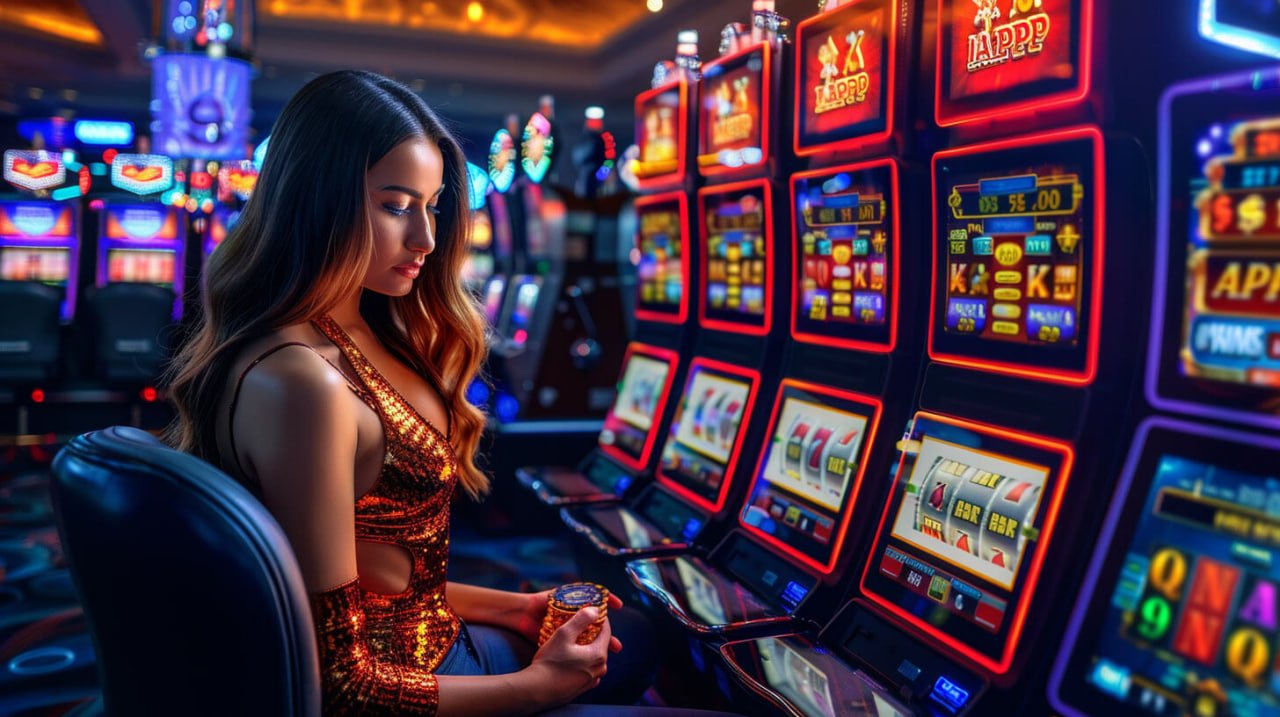 jlw777 MMK ကျပ်ငွေ ငွေပေးချေမှုနည်းလမ်းများ Wave Money KBZPay