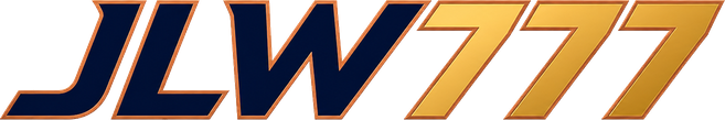 jlw777 Logo